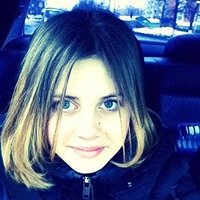 Фото Полина Онисенко