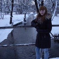 Фото Татьяна Мармышева