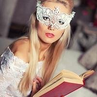 Фото Ирина