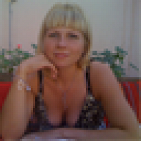 Фото Елена