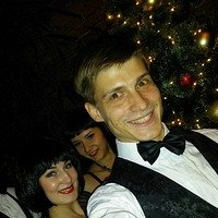 Фото Евгений Малегин