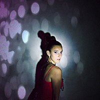 Фото Анастасия Новопашина