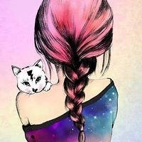 семь ужинов где снимали. Смотреть фото семь ужинов где снимали. Смотреть картинку семь ужинов где снимали. Картинка про семь ужинов где снимали. Фото семь ужинов где снимали семь ужинов где снимали. Смотреть фото семь ужинов где снимали. Смотреть картинку семь ужинов где снимали. Картинка про семь ужинов где снимали. Фото семь ужинов где снимали