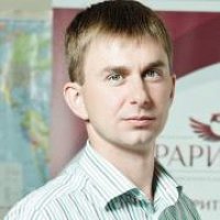 Фото Pavel Medvedev