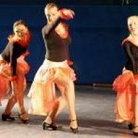 Фото Ирина Гуранова