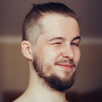 Известия холл vip входной это что значит. Смотреть фото Известия холл vip входной это что значит. Смотреть картинку Известия холл vip входной это что значит. Картинка про Известия холл vip входной это что значит. Фото Известия холл vip входной это что значит