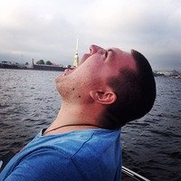 Фото Ваня Зинченко
