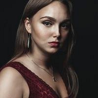 Фото Мария Кузнецова