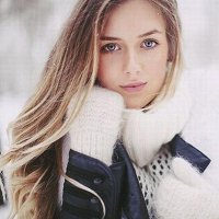 Фото Оля Жукина
