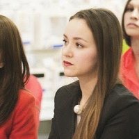 Фото Ольга Акшанова