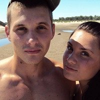 Фото Егор Молдованов