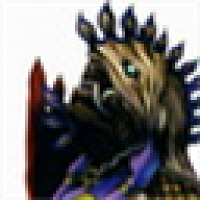 Фото Zodiark