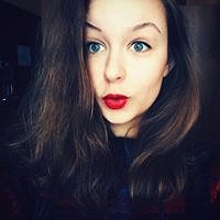 Фото Анна Ракина