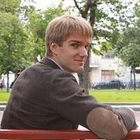 Фото Alexander Makarenko