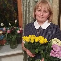 Фото Марина Плотникова