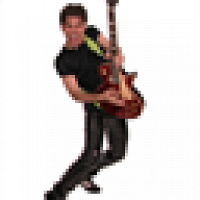 Фото Oldrocker
