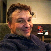 Фото Сергей Козин