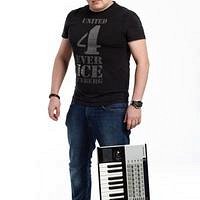 Фото Denis First