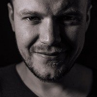 Фото Евгений Титов