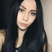 Фото Дарья Полянская