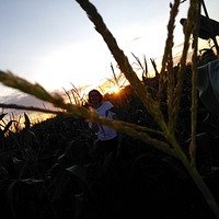 Фото Света Смирнова