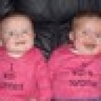 Фото Илья Сокольщик