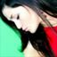 Фото DramaQueen