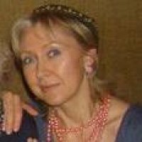Фото Елена