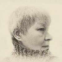 Фото Svetlana Snegova