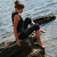 Фото Ksenia Naydenskaya