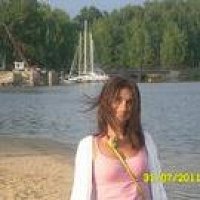 Фото ирина дорофеева