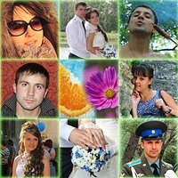 Фото Михаил Квасов