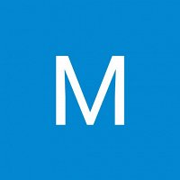 Фото Мария Фролова