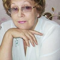 Фото Валентина Владимирова