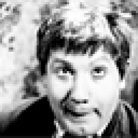 Фото сергей сергеев