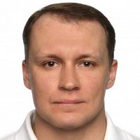 Фото Константин Зенкин