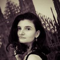 Фото Kate K