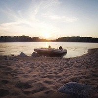 Фото Денис Насанбаев