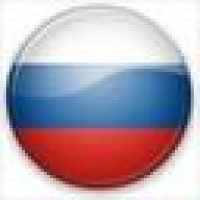 Фото Я+ Ты