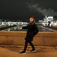 Фото Людмила Марчук