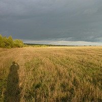 Фото Юлия