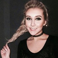 Фото Анна Лункевич