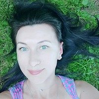 Фото Евгения Афиногенова