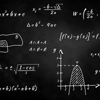 Фото Matematika Rulit
