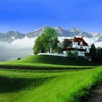 Фото Анастасия Клевцова