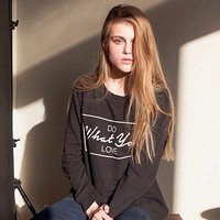 Фото Екатерина Кольцова