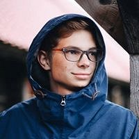 Фото Matvey Ryumin