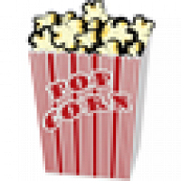 Фото Pop Corn