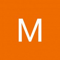 Фото Михаил Л