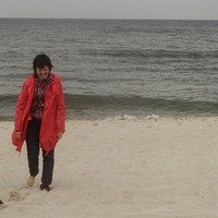 Театр пушкина амфитеатр как видно. Смотреть фото Театр пушкина амфитеатр как видно. Смотреть картинку Театр пушкина амфитеатр как видно. Картинка про Театр пушкина амфитеатр как видно. Фото Театр пушкина амфитеатр как видно